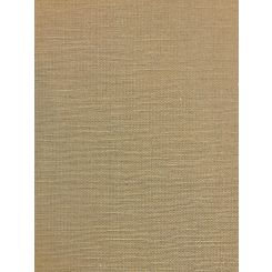 7 1/2 Yards Textured Solid Woven Fabric