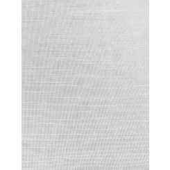 10 Yards Textured Solid Woven Fabric