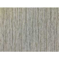 4 1/4 Yards Stripe Woven Chenille Fabric