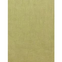 6 Yards Textured Woven Fabric
