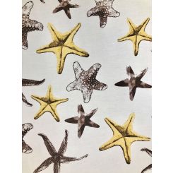 10 Yards Nature Textured Outdoor Print Fabric