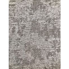7 1/2 Yards Textured Chenille Woven Fabric