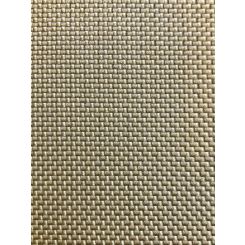 3 Yards Textured Woven Fabric