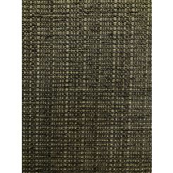 4 3/4 Yards Textured Woven Fabric
