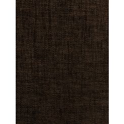 4 3/4 Yards Textured Chenille Fabric