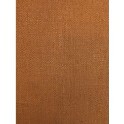 7 1/4 Yards Textured Solid Woven Fabric