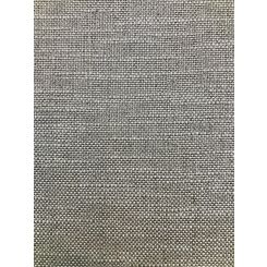 3 1/2 Yards Textured Woven Fabric