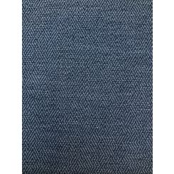 2 Yards Textured Diamond Woven Fabric