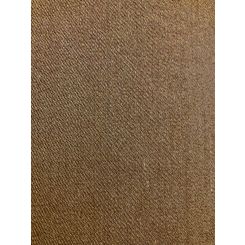 6 Yards Textured Woven Fabric