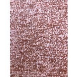 1 Yard Textured Chenille Fabric