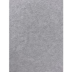 2 Yards Textured Faux Suede Fabric