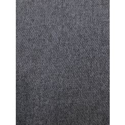 6 1/2 Yards Textured Woven Fabric