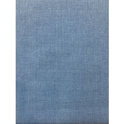 3 1/4 Yards Textured Woven Fabric