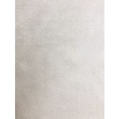 1 Yard Textured Velvet Fabric