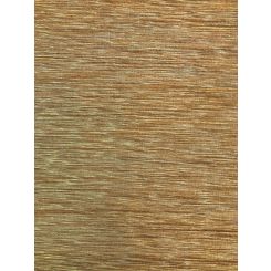 9 1/4 Yards Textured Woven Fabric