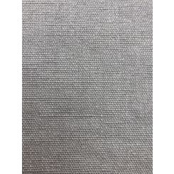 1 Yard Textured Woven Fabric