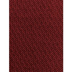 2 Yards Textured Woven Fabric