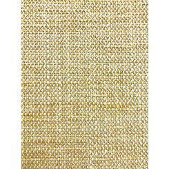 9 Yards Textured Woven Fabric