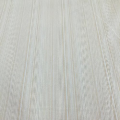 6 3/4 Yards Solid Woven Fabric