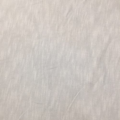 10 Yards Solid Canvas/Twill Fabric