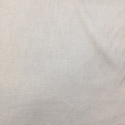 4 Yards Solid Woven Fabric