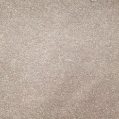 9 1/2 Yards Solid Canvas/Twill Fabric
