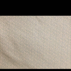 10 Yards Solid Canvas/Twill Fabric