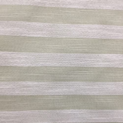 3 1/2 Yards Stripe Woven Fabric