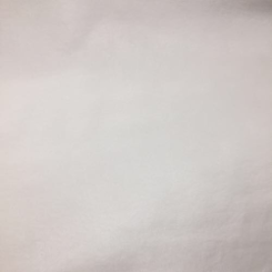 1 1/4 Yards Solid Vinyl Fabric