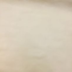 1 1/2 Yards Solid Vinyl Fabric