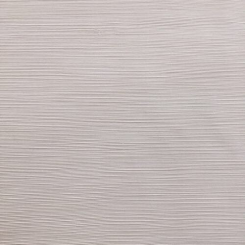 4 1/2 Yards Solid Canvas/Twill Ribbed Fabric
