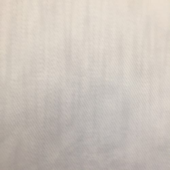 1 3/4 Yards Solid Woven Fabric