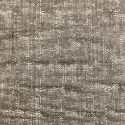 3 Yards Abstract Animal Woven Fabric