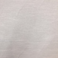 4 1/4 Yards Abstract Solid Ribbed Fabric