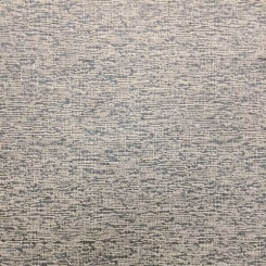 7 3/4 Yards Solid Woven Fabric