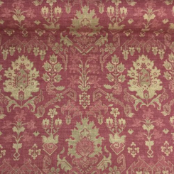 Thibaut Kilim (H)