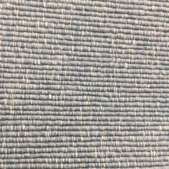 5 Yards Solid Woven Fabric