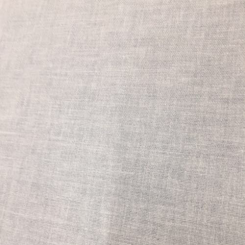 1 1/2 Yards Solid Woven Fabric