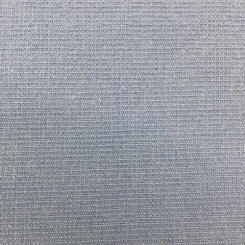 2 1/2 Yards Solid Woven Fabric