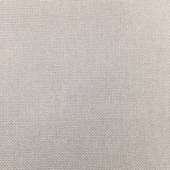 1 Yard Solid Woven Fabric