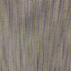 Textured Upholstery Fabric (A)