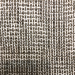 Robert Allen Linen Upholstery Fabric 017 Oat (A)