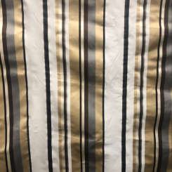 Fabricut Chic Praline (A)