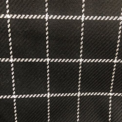 Zopel Drahcir Galen Onyx (A)