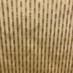 Fabricut Affleck Cashmere (A)