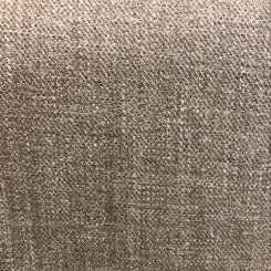 Ralph Lauren Durand Earth (A)