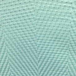 Wave Length Island (A)
