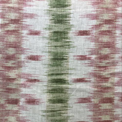 Laura Ashley Print (A)