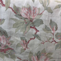 Laura Ashley Bonnybrook Tearose (A)