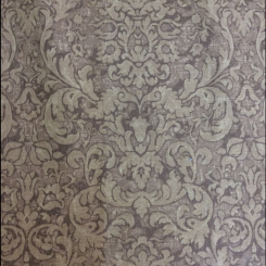 Ralph Lauren Evanston Damask Oak (A)